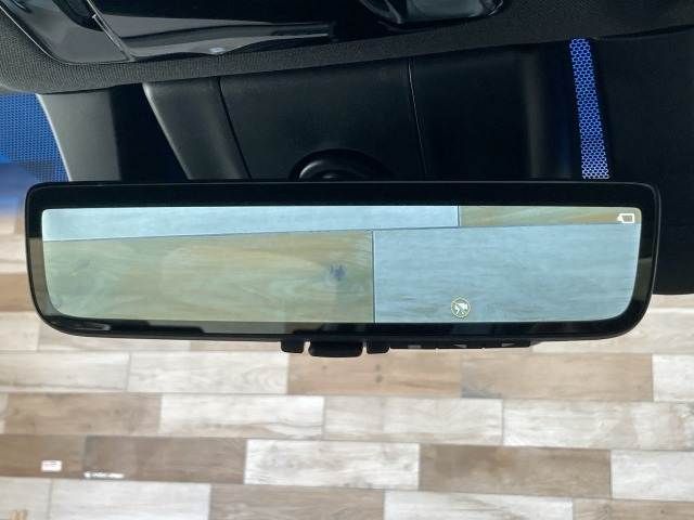 TOYOTA HARRIER 2WD 2020 Image 31