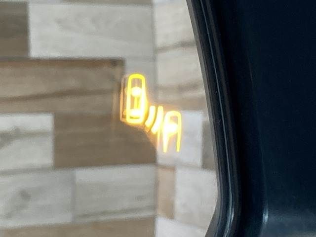 TOYOTA HARRIER 2WD 2020 Image 31