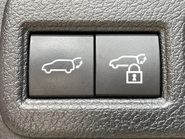 TOYOTA HARRIER 2WD 2020 Image 31