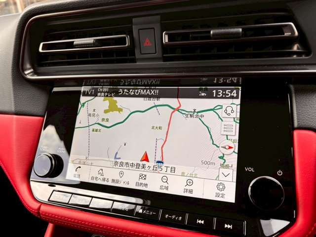 NISSAN FAIRLADY Z 2024 Image 31