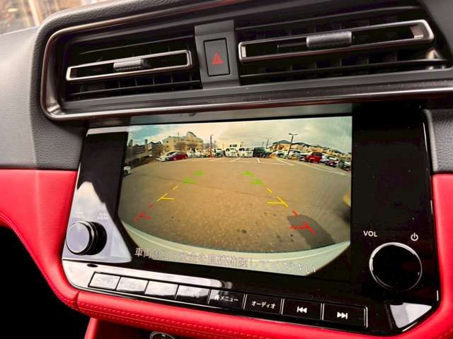 NISSAN FAIRLADY Z 2024 Image 31