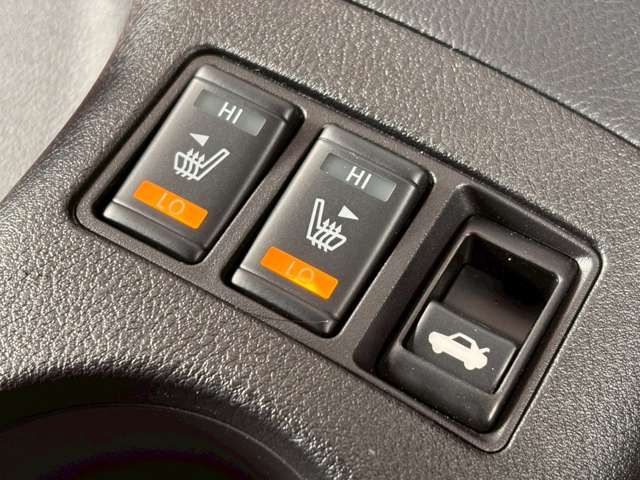 NISSAN FAIRLADY Z 2024 Image 31