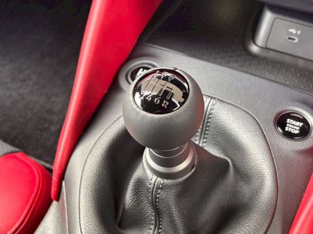 NISSAN FAIRLADY Z 2024 Image 31