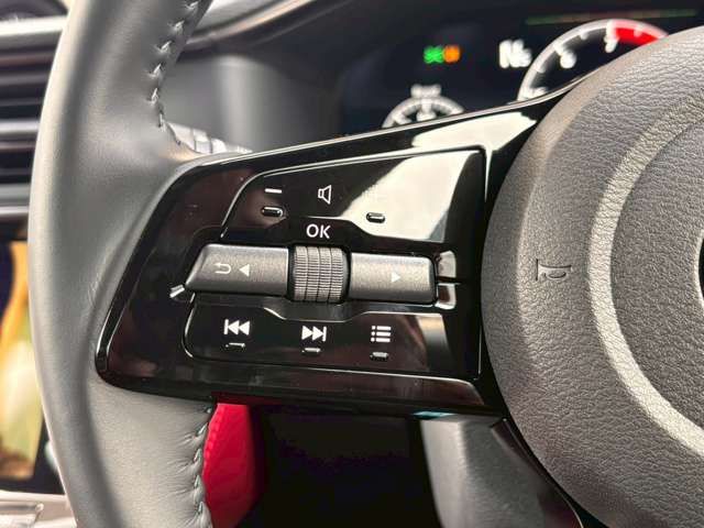 NISSAN FAIRLADY Z 2024 Image 31