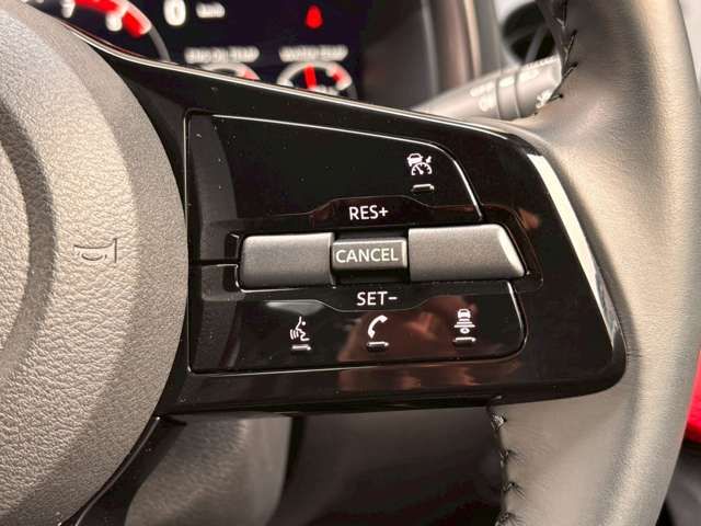 NISSAN FAIRLADY Z 2024 Image 31