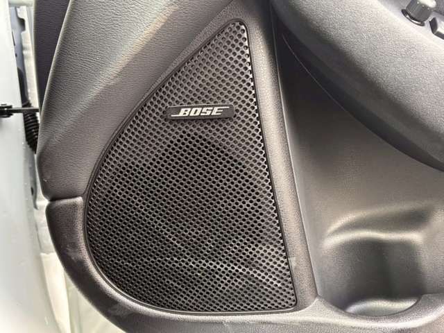 NISSAN FAIRLADY Z 2024 Image 31