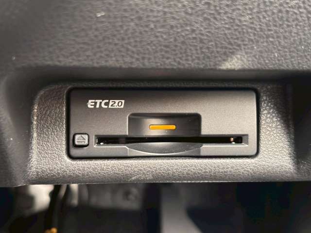 NISSAN FAIRLADY Z 2024 Image 31