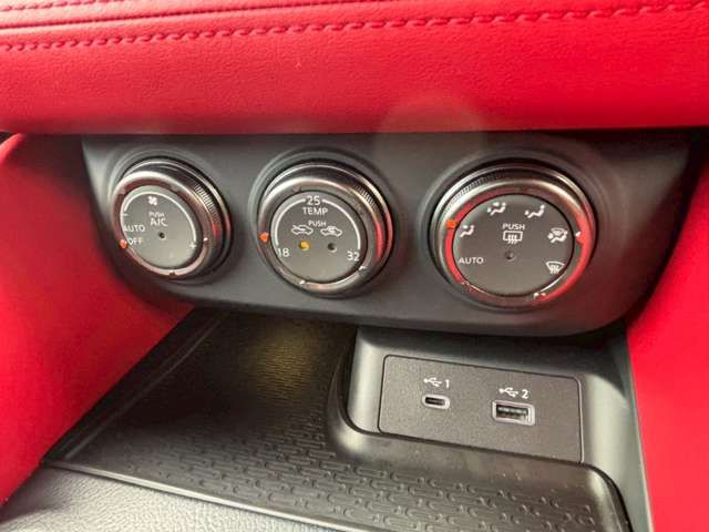 NISSAN FAIRLADY Z 2024 Image 31