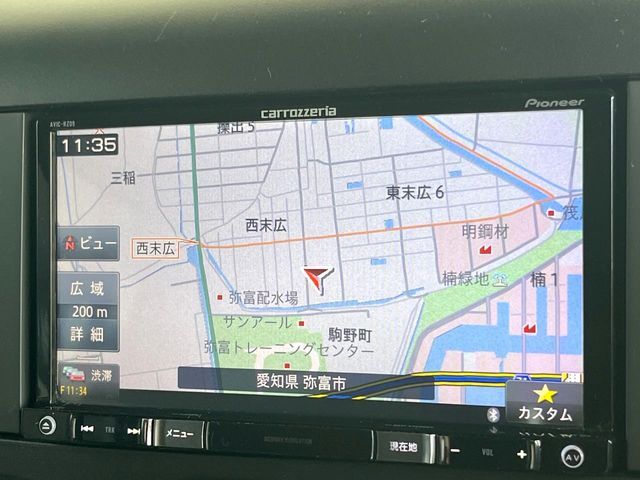 JEEP WRANGLER UNLIMI 2015 Image 31