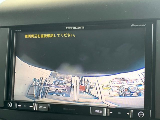 JEEP WRANGLER UNLIMI 2015 Image 31