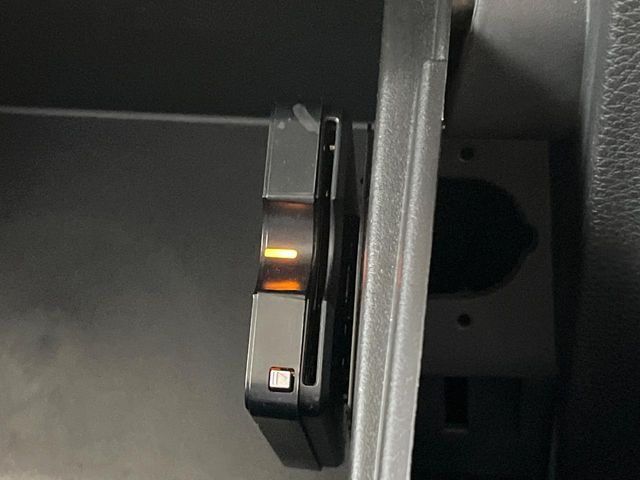 JEEP WRANGLER UNLIMI 2015 Image 31