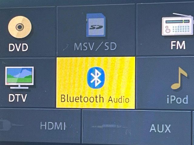 JEEP WRANGLER UNLIMI 2015 Image 31