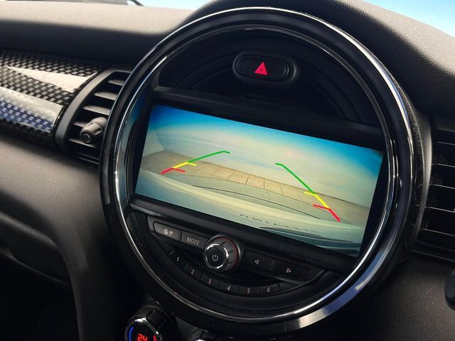 BMW MINI COOPER SD 5 2017 Image 31