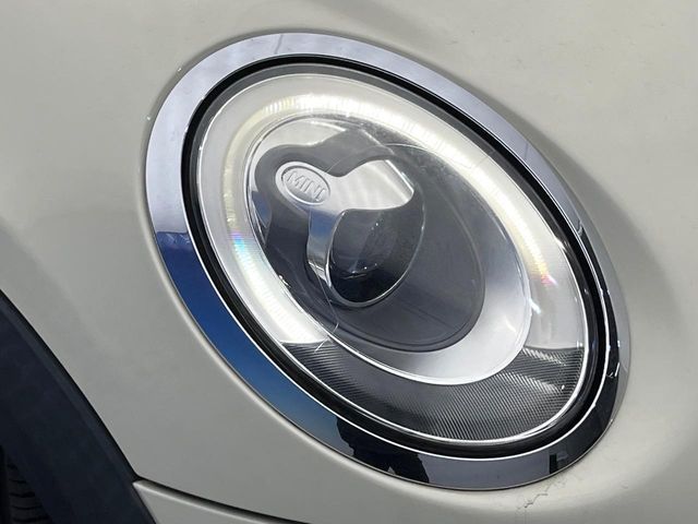 BMW MINI COOPER SD 5 2017 Image 31
