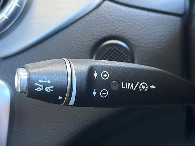 MERCEDES BENZ CLA CL 2016 Image 31