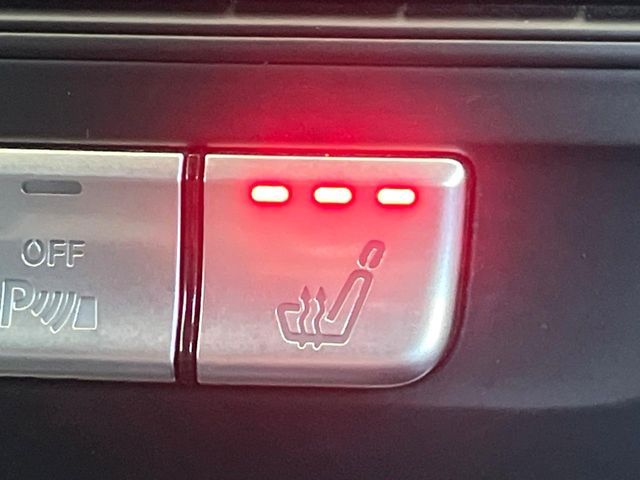 MERCEDES BENZ CLA CL 2016 Image 31