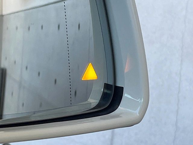 MERCEDES BENZ CLA CL 2016 Image 31