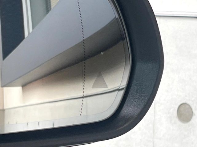 MERCEDES BENZ GLB 2021 Image 31