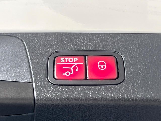 MERCEDES BENZ GLB 2021 Image 31