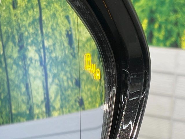 TOYOTA CROWN SEDAN HYBRID 2022 Image 31