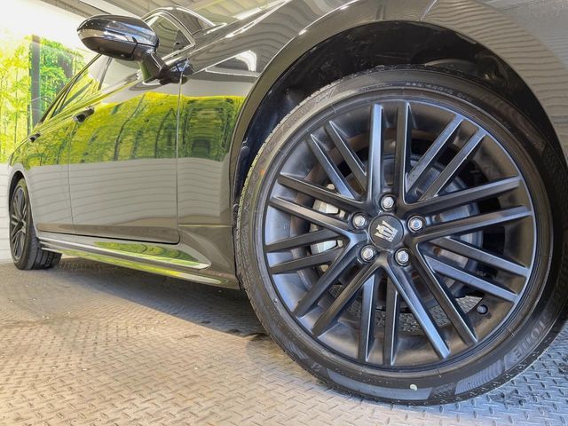 TOYOTA CROWN SEDAN HYBRID 2022 Image 31