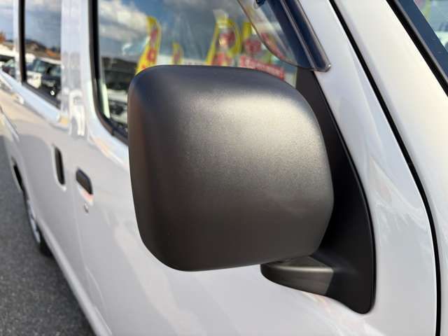 TOYOTA TOWNACE VAN 2WD 2026 Image 31