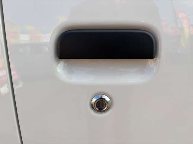 TOYOTA TOWNACE VAN 2WD 2026 Image 31