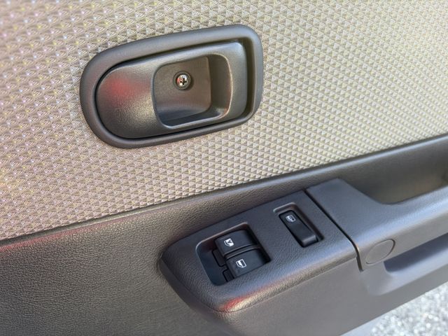 TOYOTA TOWNACE VAN 2WD 2026 Image 31