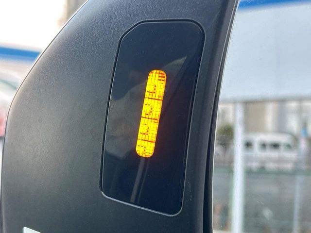 SUBARU IMPREZA SPORT 2018 Image 31