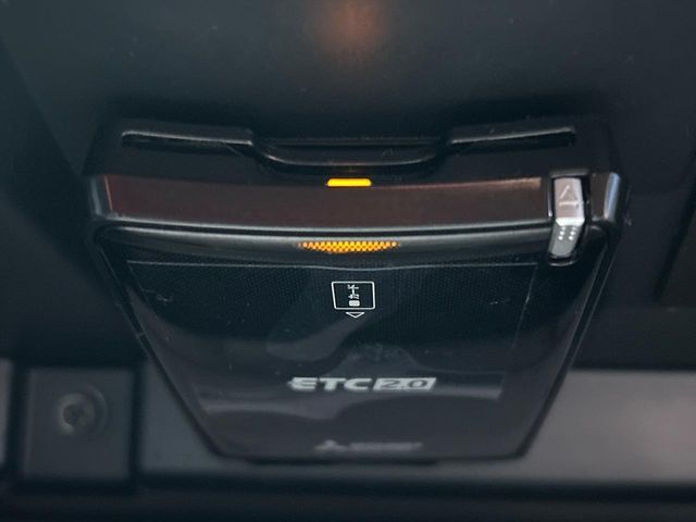 SUBARU IMPREZA SPORT 2018 Image 31