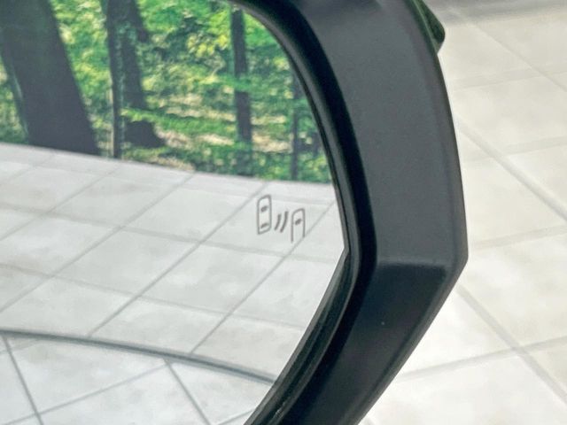 TOYOTA HARRIER 2WD 2020 Image 31