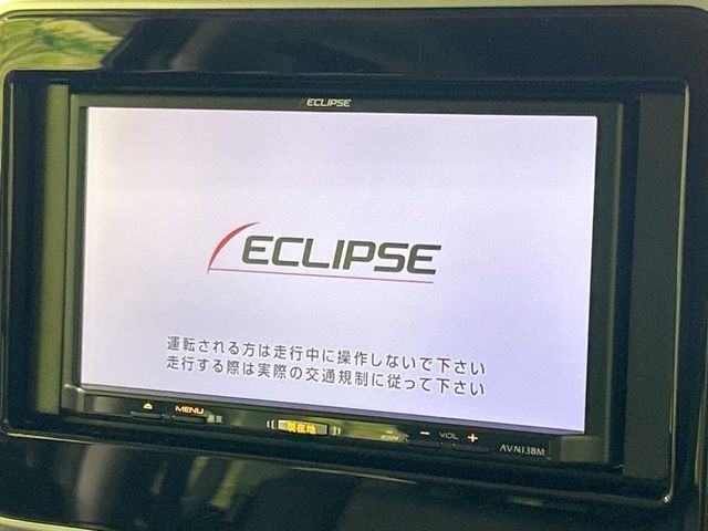 SUZUKI SPACIA CUSTOM 2019 Image 31