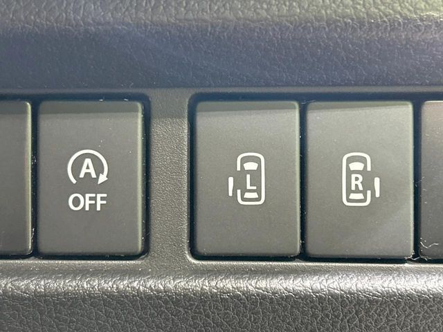 SUZUKI SPACIA CUSTOM 2019 Image 31