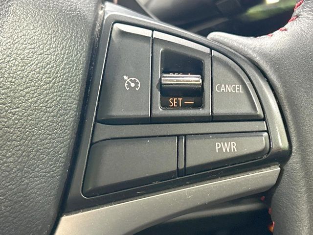 SUZUKI SPACIA CUSTOM 2019 Image 31