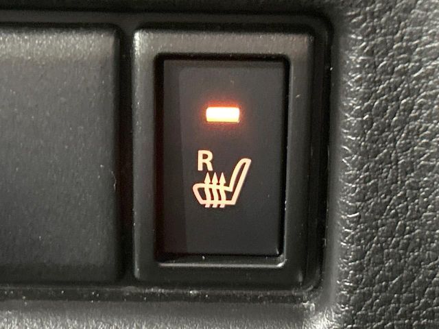 SUZUKI SPACIA CUSTOM 2019 Image 31