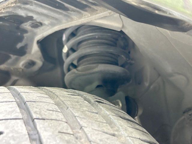 SUZUKI SPACIA CUSTOM 2019 Image 31