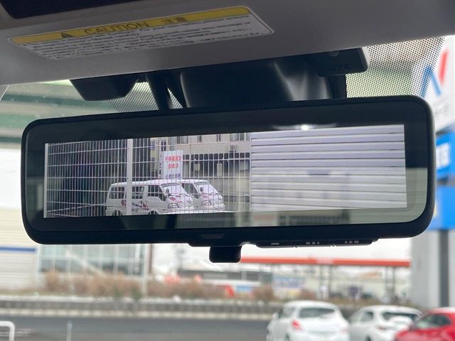 SUBARU FORESTER 2019 Image 31