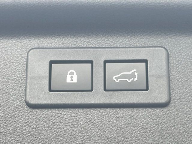 SUBARU FORESTER 2019 Image 31