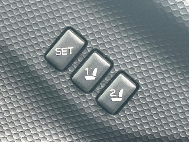 SUBARU FORESTER 2019 Image 31