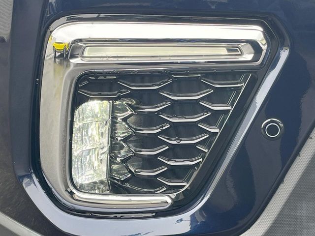 SUBARU FORESTER 2019 Image 31