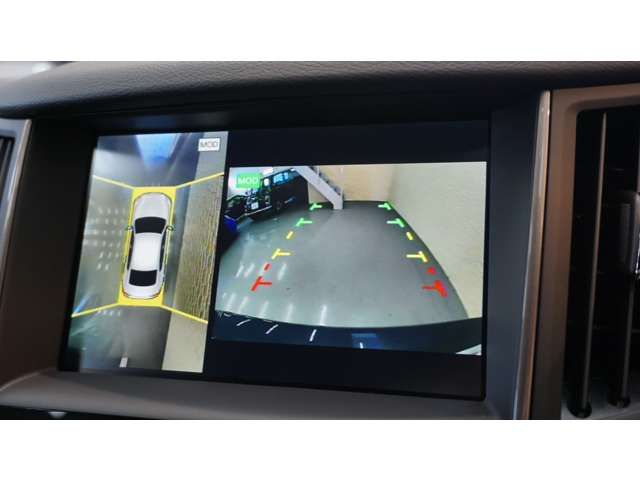 NISSAN SKYLINE 2024 Image 31