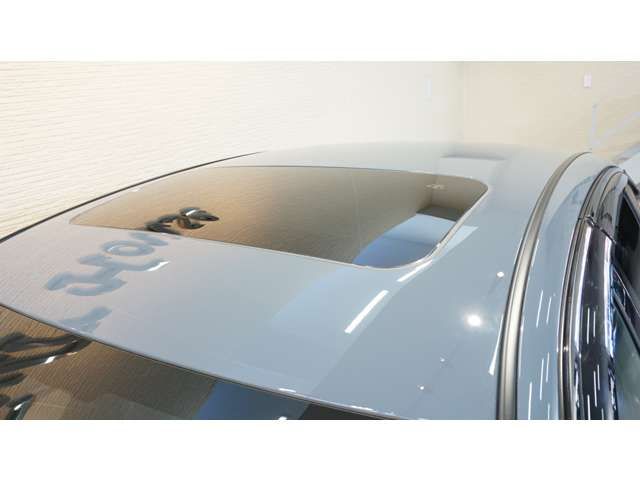 NISSAN SKYLINE 2024 Image 31