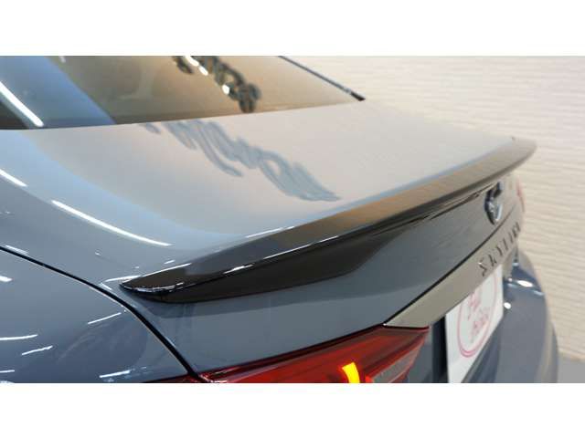 NISSAN SKYLINE 2024 Image 31