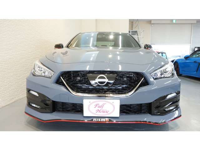 NISSAN SKYLINE 2024 Image 31