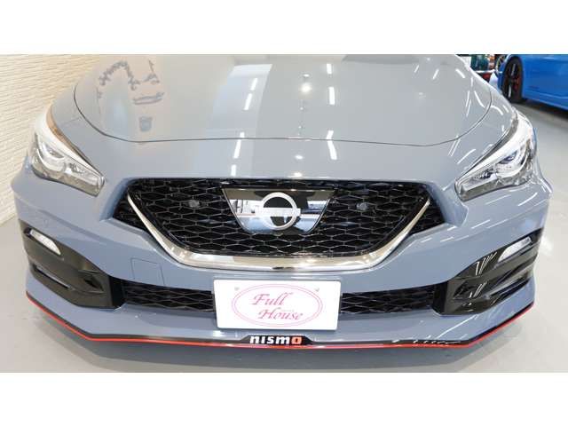 NISSAN SKYLINE 2024 Image 31