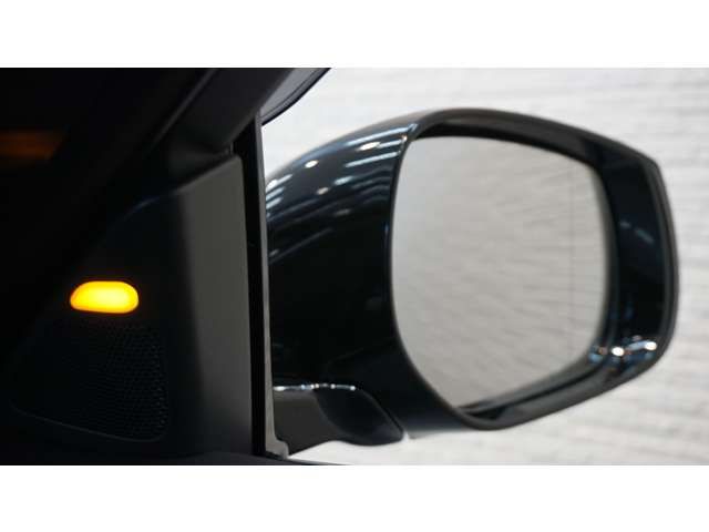 NISSAN SKYLINE 2024 Image 31