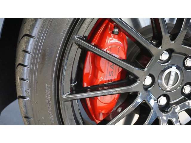 NISSAN SKYLINE 2024 Image 31