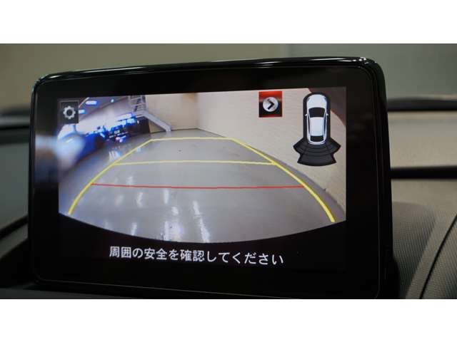 MAZDA ROADSTER RF 2020 Image 31