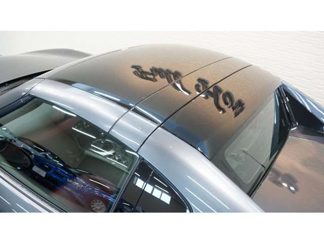 MAZDA ROADSTER RF 2020 Image 31