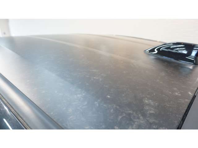 TOYOTA GR YARIS 2020 Image 31